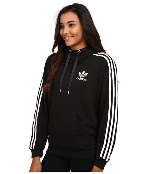 women's adidas hoodies on sale.